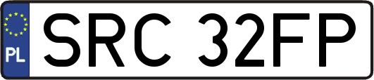SRC32FP