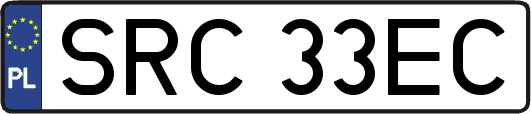 SRC33EC