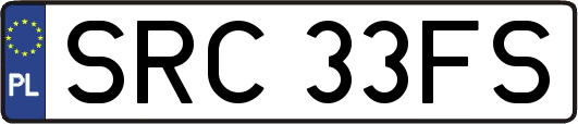 SRC33FS