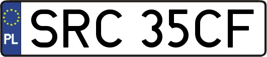 SRC35CF