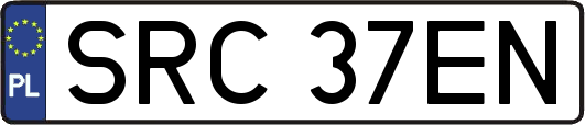 SRC37EN