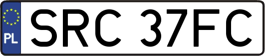 SRC37FC