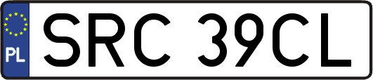 SRC39CL