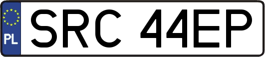 SRC44EP