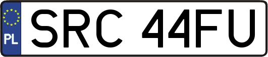 SRC44FU