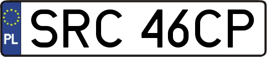 SRC46CP