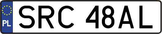SRC48AL