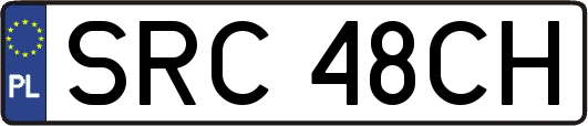 SRC48CH