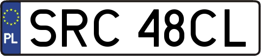 SRC48CL