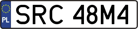 SRC48M4