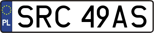 SRC49AS