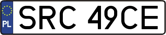SRC49CE