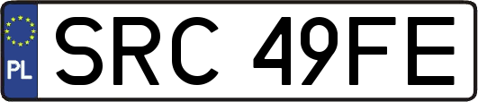 SRC49FE