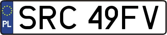 SRC49FV