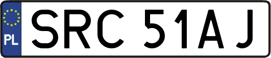 SRC51AJ