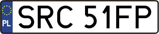 SRC51FP