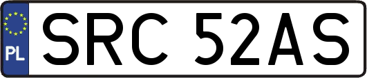 SRC52AS