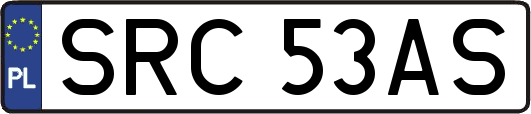 SRC53AS