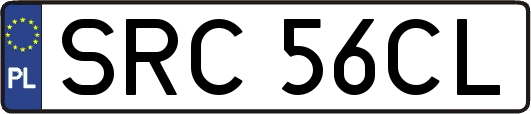 SRC56CL