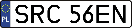 SRC56EN