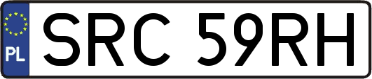 SRC59RH