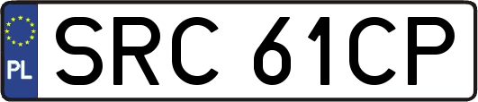 SRC61CP
