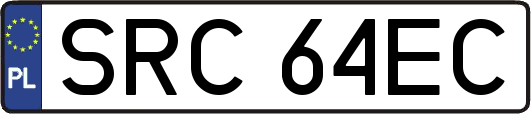 SRC64EC
