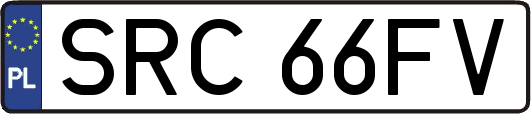 SRC66FV