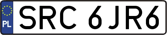SRC6JR6