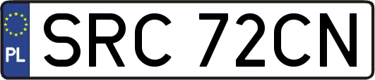 SRC72CN