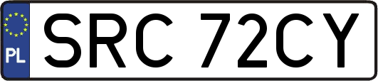 SRC72CY