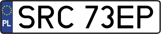 SRC73EP