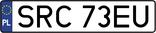 SRC73EU