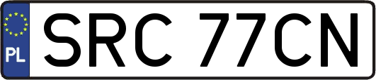 SRC77CN