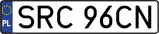 SRC96CN