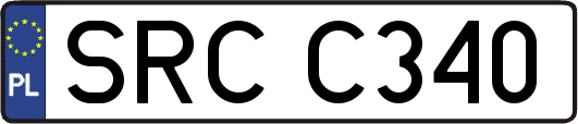 SRCC340