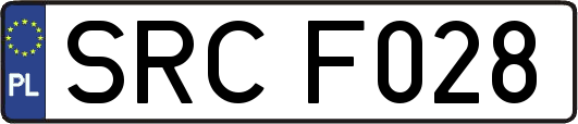 SRCF028