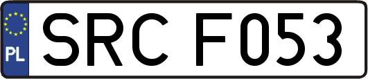 SRCF053
