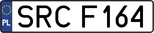 SRCF164