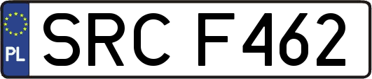 SRCF462