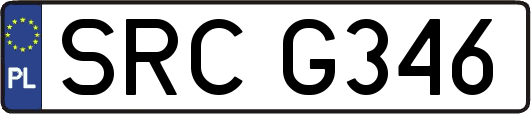 SRCG346