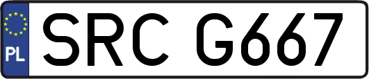 SRCG667