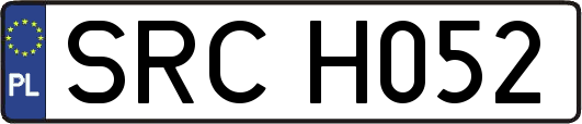 SRCH052