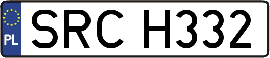 SRCH332