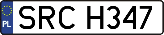 SRCH347