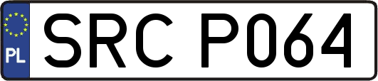 SRCP064
