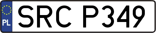 SRCP349