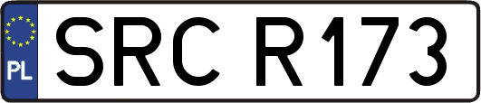 SRCR173