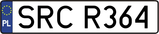 SRCR364