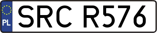 SRCR576